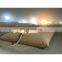 10000 Liter,100000 Liter Inflatable Pillow Drinking Water Storage Bladder Tanks