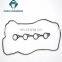 Well-Known For Its Fine Quality Engine Valve Cover Gasket 2244126800  For Hyundai
