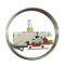K59-L1035 RANCO Thermostat K59 Series Refrigerator Freezer Parts Capillary Refrigerator Room HVAC Defrost Good price