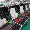 Clamp type grounding resistance tester DYCR2000