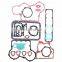 Hot sales Engine  parts  Overhaul Gasket Kit  F3400-9000100B