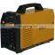 new tig welder machine play well performance other welding equipment portable tig welding machine