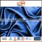 2016 SGS testing guarantee UPF 50+ lycra nylon spandex fabric