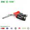 zva DN16 Zva Oil Nozzle diesel nozzle nozzles manufactures for petrol pump fuel Nozzle ZVA nozzle gun for fuel dispensers                        
                                                                                Supplier's Choice