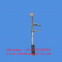 Grout stop plug/grouting plug/mechanical grouting plug/grout stop valve