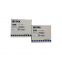 York VRF A Maschinensteuerkarte 025G00033-057