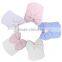 Infant Baby Big Bow Hat Hedging Hat