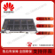 Huawei OSN500 21-way E1 8FE dual STM-1 155M AC/DC