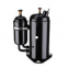 Meizhi rotor bottle cooling barrel, refrigerator air-conditioning compressor 2 PH290X2C-4FT