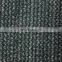180gsm  shade rating 95% sun shade net