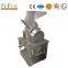 YIFEX Coarse Crusher