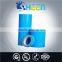 UL & ROHS & SGS 0.25MM Thermal Double Sided Tapes For Mass Storage Drives