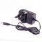 24V1A AC Adapter with IN Plug,BIS,GS,CE, UL ETL Approval, VI Efficiency,12V2A 12V1.5A 24V0.8A 12V3A Power Adapter