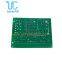 New Energy Automobile PCBA Multilayer PCB Board and Printed Circuit Board Assembly Manufacturer