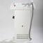 Vertical IPL hair removal RF skin lifting beauty equipment