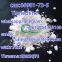 Tianeptine cas:66981-73-5 with the best price