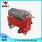 Hengyang Heavy Industry Hydraulic Wheel Side Brake Hydraulic Cylinder with Excellent Performance YLBZ63-200