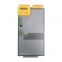 Parker SSD AC890 series AC Drives 890CD-231300B0-000-1A000 AC Variable Frequency Drives