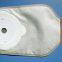 Colostomy Bag Ostomy Bag Stoma Bag one piece or two-piece