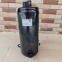 air conditioning unit refrigeration accessories SHV33YC6-G