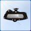 213-2410 2055285 Gasket Suitable for CATERPILLAR C9 CAT C-9 2132410 Large Repair Kit