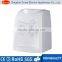 Mini 5 gallon electronic water dispenser cooler