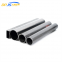 ASTM/AISI Monel 404/Monel 401/Monel 400/Monel 405 Nickel Alloy Pipe/Tube Stable Professional China Manufacturer