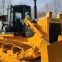 Used Shantui SD22 bulldozers for sale