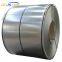 Bobine/rouleau/bande d'acier inoxydable GB/JIS 304/316/1.4362/1.4436/1.4424/1.4024/1.4432/1.4017 pour équipements chimiques anti-corrosion