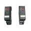 ABB 07KR51 programmable integrated controller