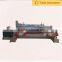Custom - made SA1600 jumbo paper slitter rewinder machine with good quality                        
                                                                                Supplier's Choice