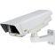 AXIS P1354-E Outdoor, IP66-rated, HDTV Camera