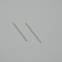 1.9MMBottom Neddle of Martini Sewing Machine