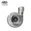 Complete Turbo Ht3b-9 Ht3a-1 196441 3523273 3801617 3522865 3522866 3801613 3524206 3523272 3521830  Turbocharger