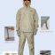 110-500kVConductive clothing