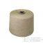 Ne 12/1 Polyester cotton Bamboo blended Yarn for Knitted Gloves