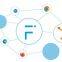 Firmable launches integrations with HubSpot and Chrome to streamline sales and marketing processes end-to-end.