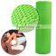 Maxcrossfit Crossfit Mixed Size Wholesale EVA Foam Roller With Massage Dots