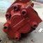 For manufacturer KYB Wheel Loader Excavator Bulldozer Vehicle KFP5190R Hydraulic Oil Gear Pump