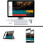 Net Banking Website Development Company Use Friendly Net banking System Design Development : Online Shopping Website Builder