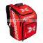 Various Colors For Your Choice Customize  14 x 11 x  20.5 In Tennis bag Pickleball Paddle Bag