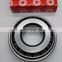 53.975x123.825x36.512mm taper roller bearing 72212/72487