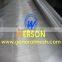 general mesh glass printing stainless steel wire mesh,200 mesh