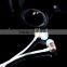 Low price factory direct 2015 bluetooth earphone headphones