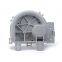Smart furniture gearbox, automatic drawer plastic gearbox