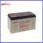 Hawk Import Source Genesis Battery NPX80-12 Street Light Emergency Lighting/Electronic Equipment