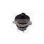 China Heavy Truck Sinotruk Howo T5G T7H TX Truck Spare Parts 082V26101-7278 Generator 80a Howo T5g 082v261017278