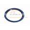 Sinotruck HOWO Dump Truck Spare Parts Rear Wheel Oil Seal 190*220*30 WG9112340114 Gasket