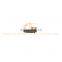 Foton Auman/Aumark/Miler/Land Pioneer Weichai Engine Gearbox Zf/Fast Truck Spare Parts 612600010611 Oil Filler Pipe