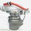 VOLVO Deutz TCD2013L6 Diesel Engine Parts B2G Turbocharger 12709880053 D8K EC350D Engine Supercharger